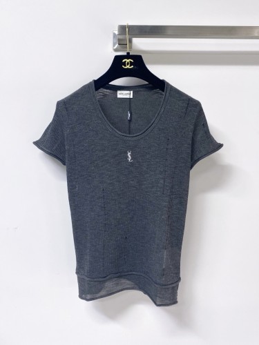 Vestiti YSL 0200 36/38/40