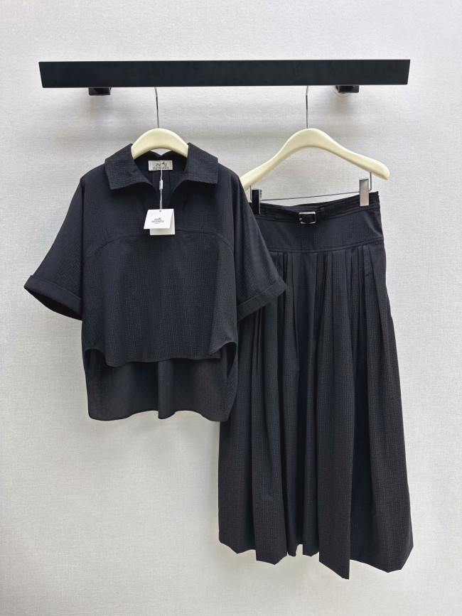 Vestiti Hermes 0460 S/M/L
