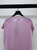 Vestiti Saint Laurent / YSL 0210 S/M/L