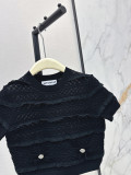 Vestiti YSL 0330 S/M/L/XL