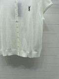 Vestiti Saint Laurent / YSL 0200 S/M/L