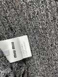 Vestiti Miu Miu 0200 S/M/L