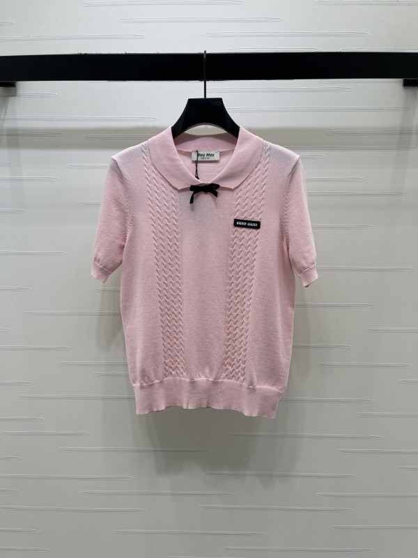 Vestiti Miu Miu 0200 S/M/L