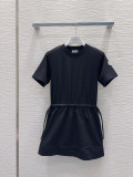 Vestiti Moncler 0280 S/M/L