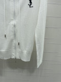 Vestiti Saint Laurent / YSL 0210 S/M/L
