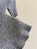 Vestiti Prada 0220 S/M/L