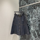 Vestiti Moncler 0290 S/M/L