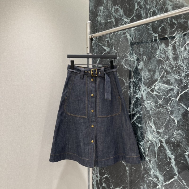 Vestiti Moncler 0290 S/M/L