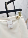 Vestiti VLTN 0240 S/M/L/XL