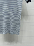 Vestiti PRADA 0200 S/M/L