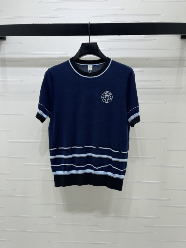 Vestiti Hermes 0200 S/M/L