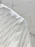 Vestiti Gucci 0200 S/M/L