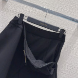 Vestiti Luxury 0240 S/M/L/XL