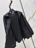 Vestiti PRADA 0340 S/M/L