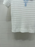 Vestiti PRADA 0190 S/M/L