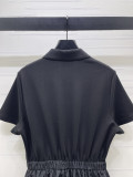 Vestiti PRADA 0320 S/M/L