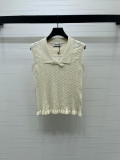 Vestiti Miu Miu 0200 S/M/L