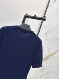 Vestiti PRADA 0280 S/M/L