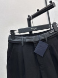 Vestiti PRADA 0280 S/M/L