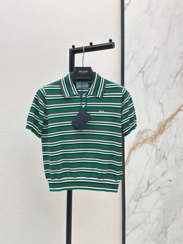 Vestiti PRADA 0250 S/M/L