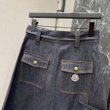 Vestiti Moncler 0290 S/M/L