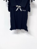 Vestiti Luxury Miu Miu 36/38/40