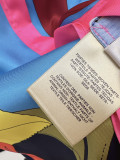 Vestiti Hermes 0370 S/M/L/XL