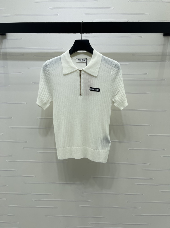 Vestiti Miu Miu 0230 S/M/L
