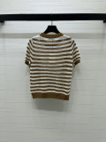 Vestiti Moncler 0180 S/M/L
