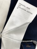 Vestiti LV 0190 S/M/L