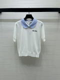Vestiti Miu Miu 0220 S/M/L