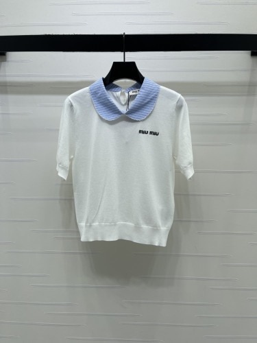 Vestiti Miu Miu 0220 S/M/L