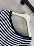 Vestiti PRADA 0210 S/M/L