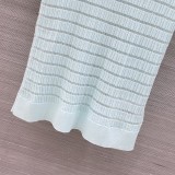 Vestiti PRADA 0190 S/M/L