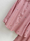 Vestiti Gucci 9250 S/M/L