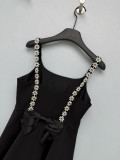 Vestiti PRADA 0300 S/M/L
