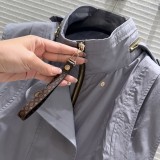 Vestiti LV 0460 S/M/L
