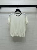 Vestiti VLTN 0180 S/M/L