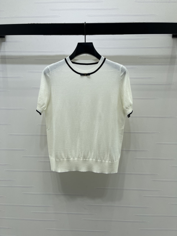 Vestiti VLTN 0180 S/M/L