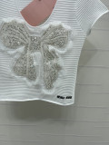 Vestiti Miu Miu 0210 S/M/L