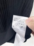 Vestiti Luxury 0190 36/38/40