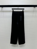Vestiti LV 0250 S/M/L