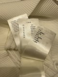 Vestiti LV 0210 S/M/L