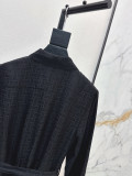 Vestiti Hermes 0720 S/M/L/XL