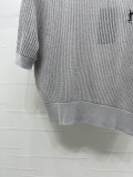Vestiti Saint Laurent / YSL 0190 S/M/L