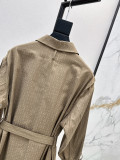 Vestiti Hermes 0340 S/M/L