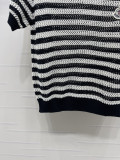Vestiti Moncler 0180 S/M/L