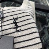 Vestiti Saint Laurent / YSL 0200 S/M/L