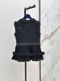 Vestiti LV 0270 S/M/L