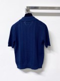 Vestiti PRADA 0210 36/38/40